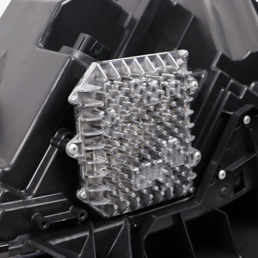 image_19c04fc0-ff88-40ac-a007-92ab78bf7d68