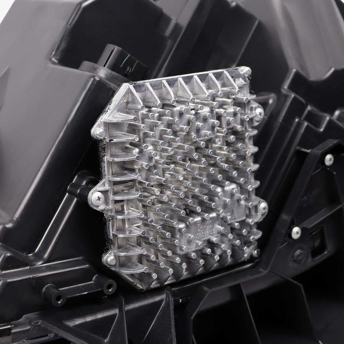 image_b4f26b6b-4b8b-4dcb-bbb6-3bd642475e57