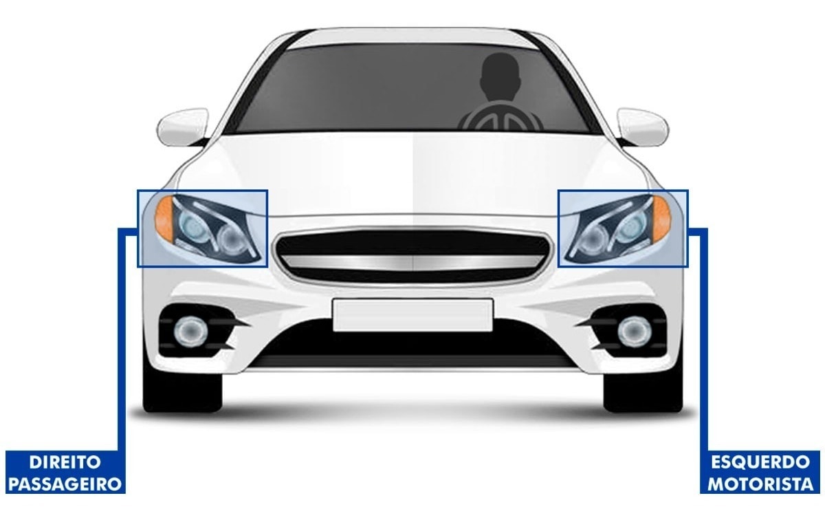 image_2838c106-4089-46e4-b93a-462eddae8fdd