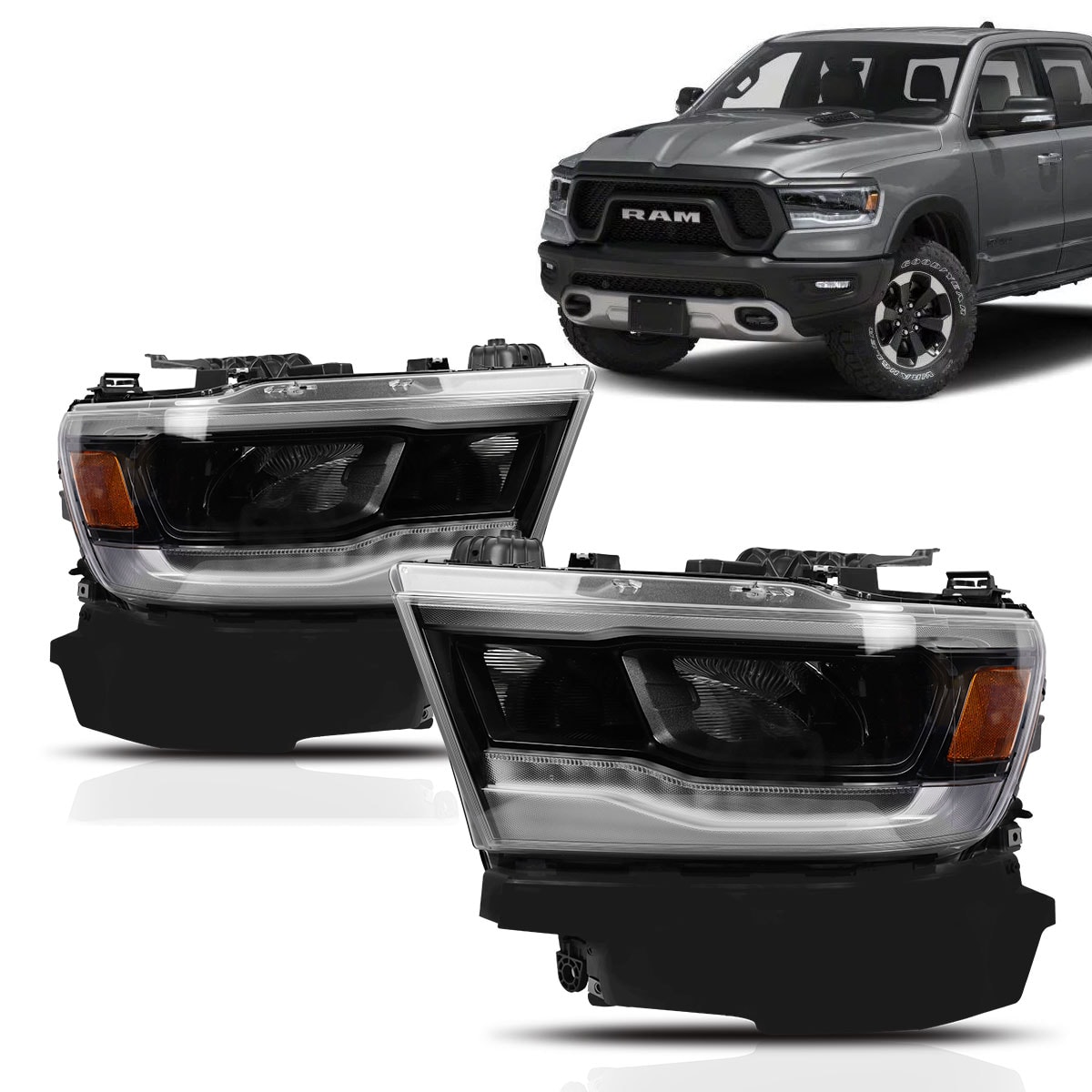 image_087ed19f-078c-4326-a1a7-0d7640bf8fbc