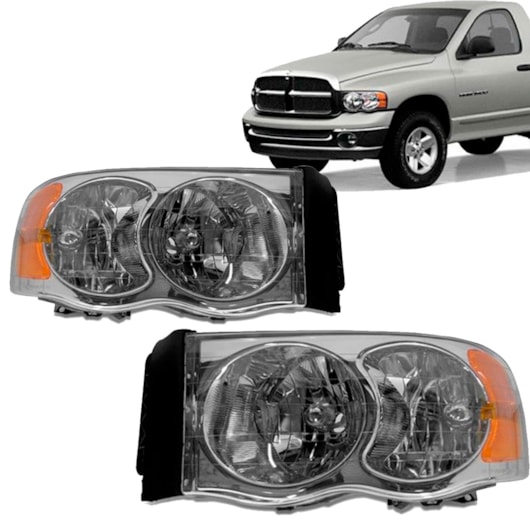 image_1be290b2-fe7e-40a3-af06-53f84beba003