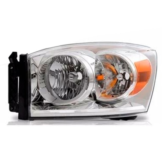 image_a4e237eb-d37a-48bc-8e56-d2a09d2cae65