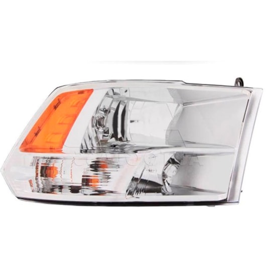 image_106d893d-9110-4a51-a728-e5a95ec80924