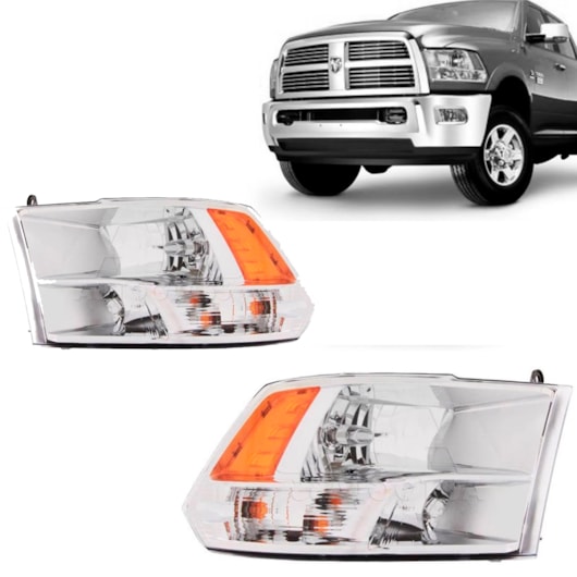 image_eb47028e-ee68-4a43-a897-29b8b475061b