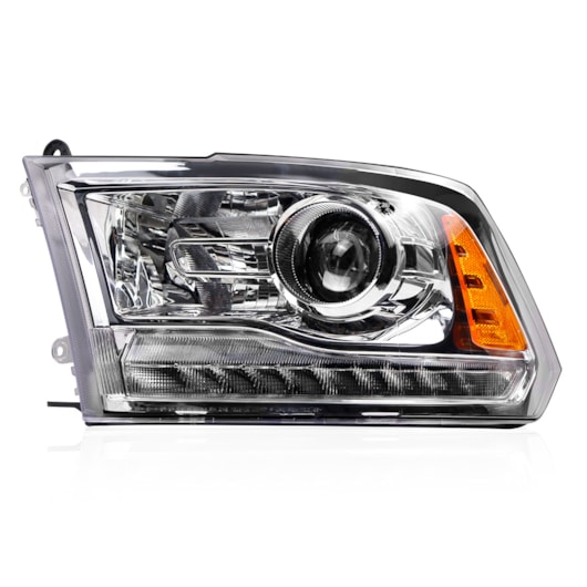 image_d47e7c21-f3fe-4212-9ad1-dd6e4b87a933