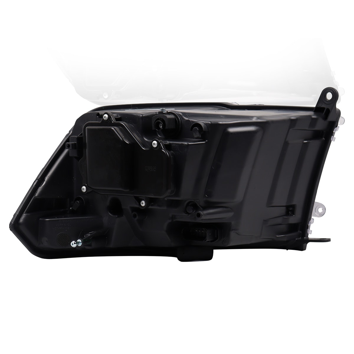 image_44075a09-c7f8-461c-a897-a1d8664f45d2