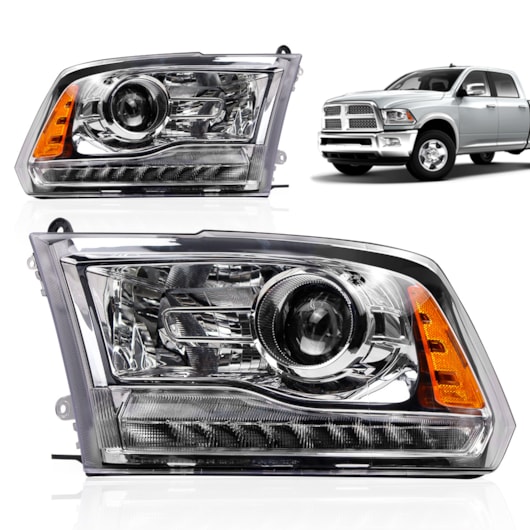 image_c26ce9c7-d5b7-46da-ba79-e613b4fb164d