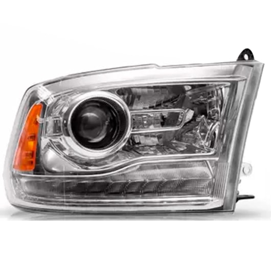 image_95724045-9008-4882-bb2c-8132d07d64b2