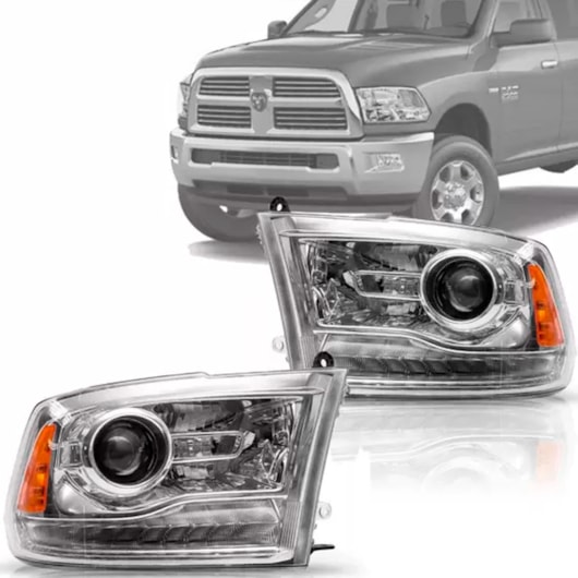 image_c96a6587-7b96-4f18-81a3-ef559d725374