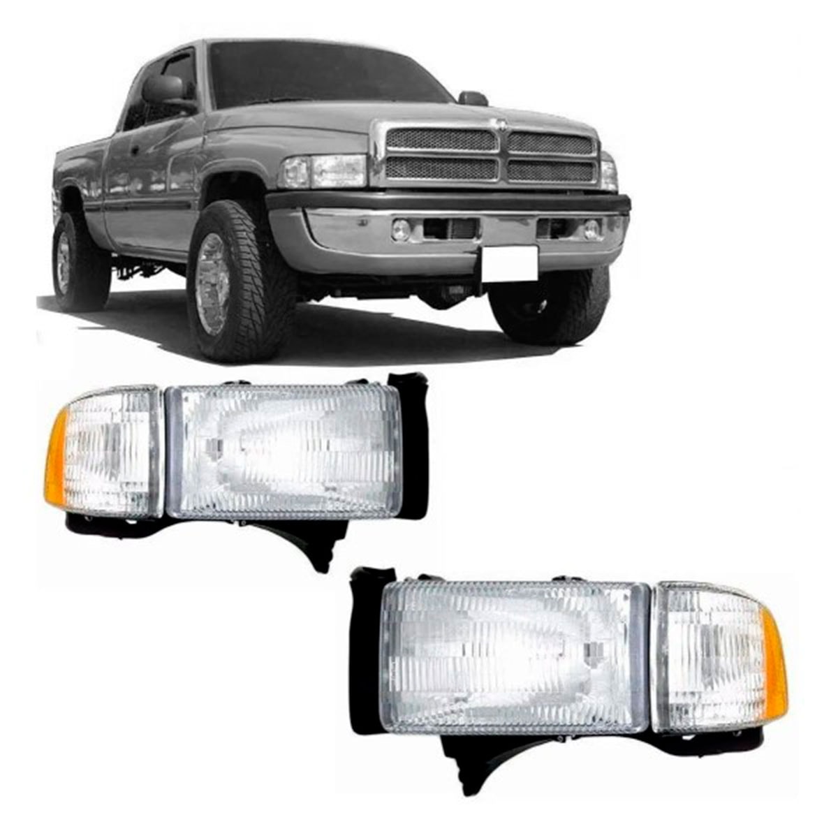 image_30361373-3f8e-4f45-952a-e7e9d1e17642