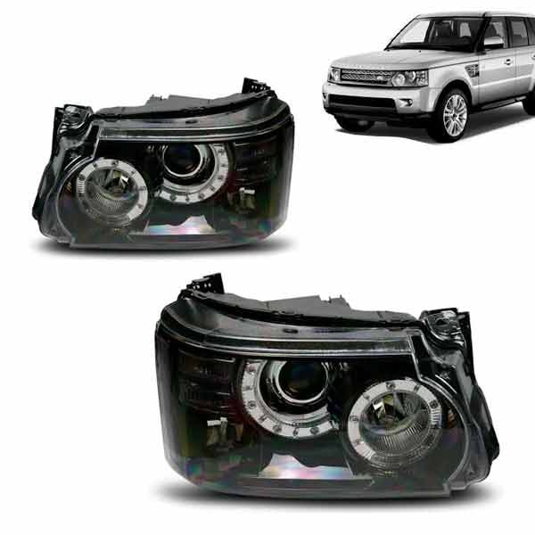 image_9370f2fc-686a-4b4f-a129-0887efca2e59