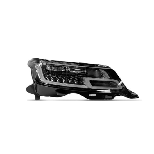 image_16805353-3c54-46b0-910c-c792c88f2f4d