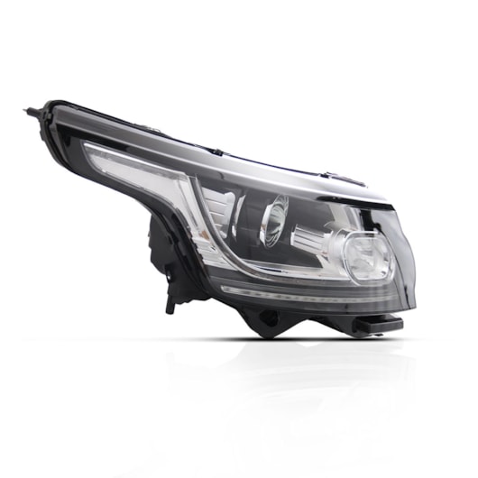 image_08aa1a7a-9c31-46da-adb2-7675008d6f73