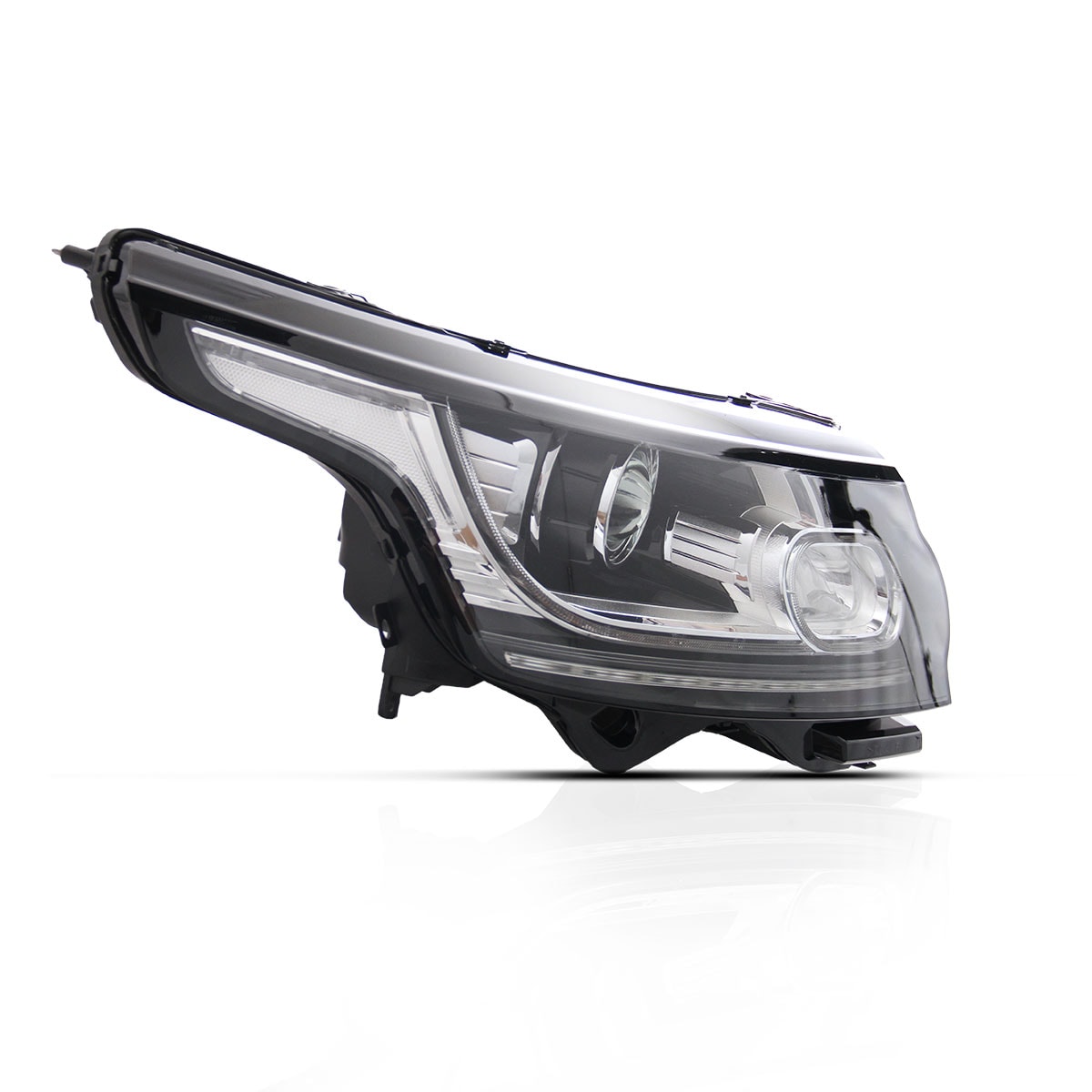 image_574f6c52-c731-4e12-b7b6-9e3fab8bac2b