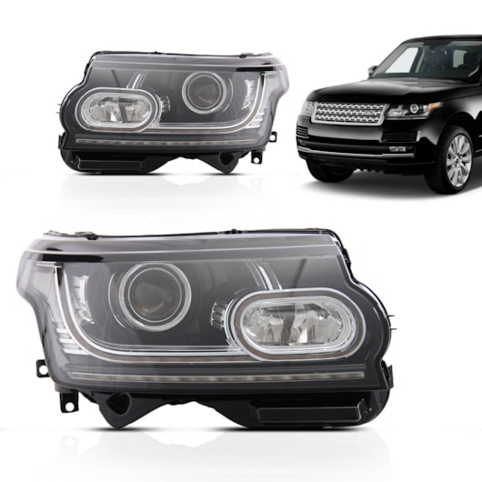 image_eabf9726-6df4-47c5-b49a-eb988f53f5ba