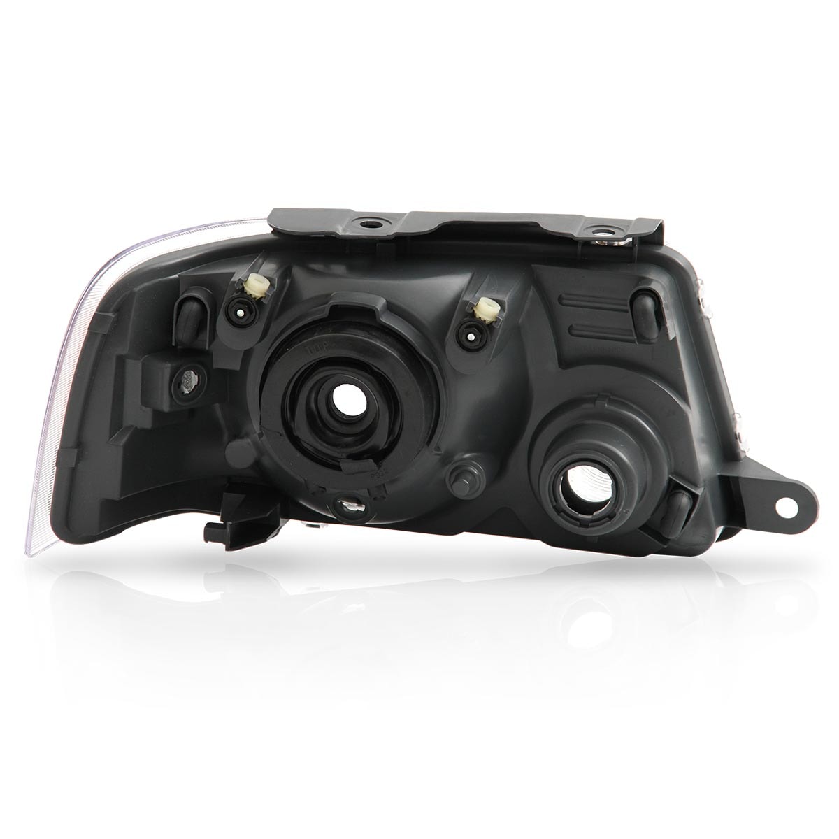 image_c87e518e-6c4f-449c-8ca2-7a3d0d834242