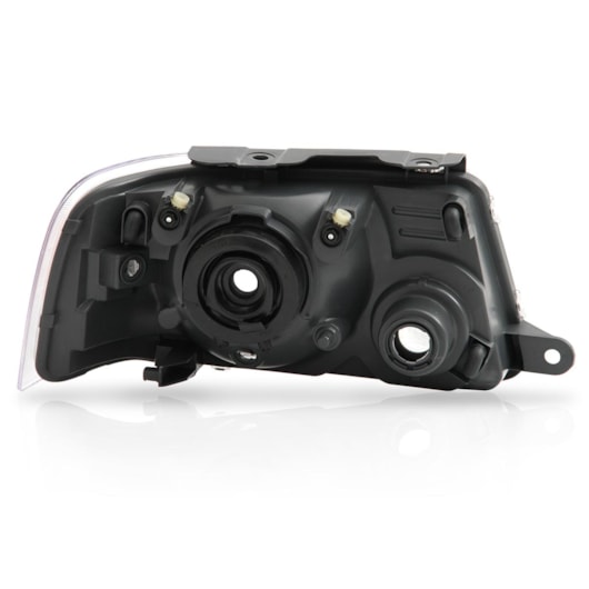 image_c317500f-3271-48b1-8dfa-74cd490f8b87