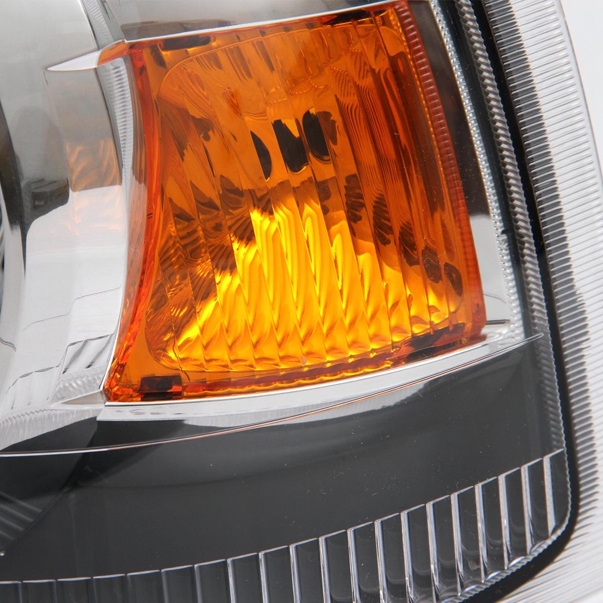 image_9c937c60-8045-4e25-9d51-23f282f47826