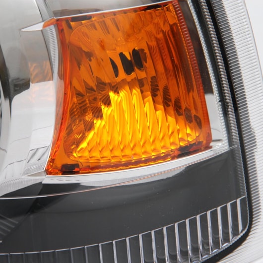 image_e8371f3e-f750-4f44-9eae-43059571276e