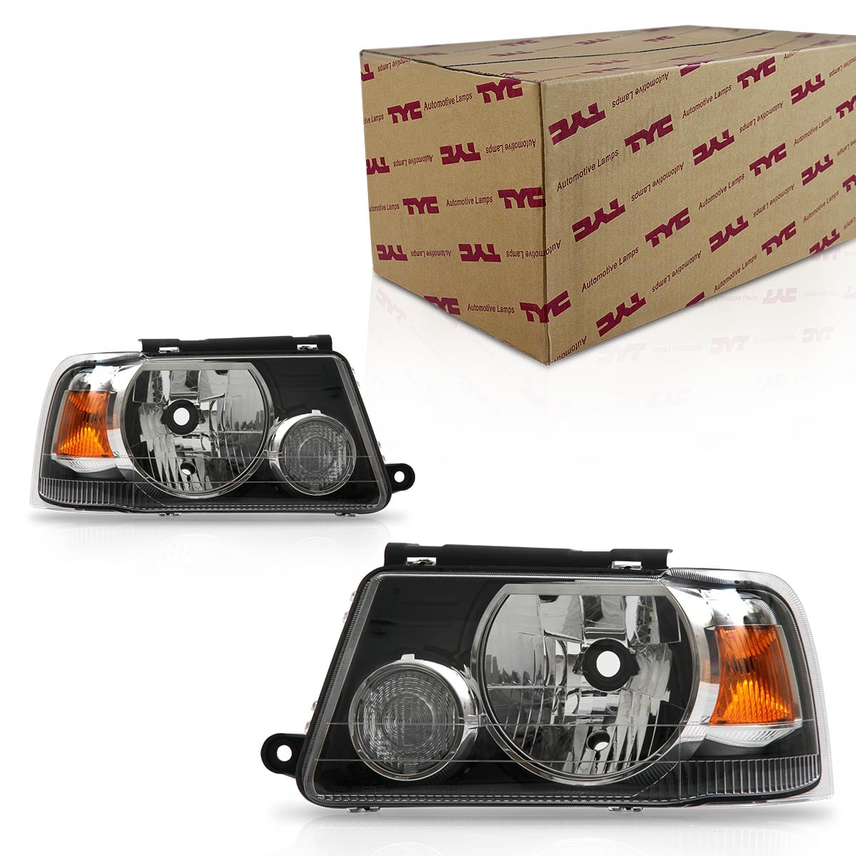 image_9d3b05d8-2fb5-4ac7-9014-639f3ac3dfef