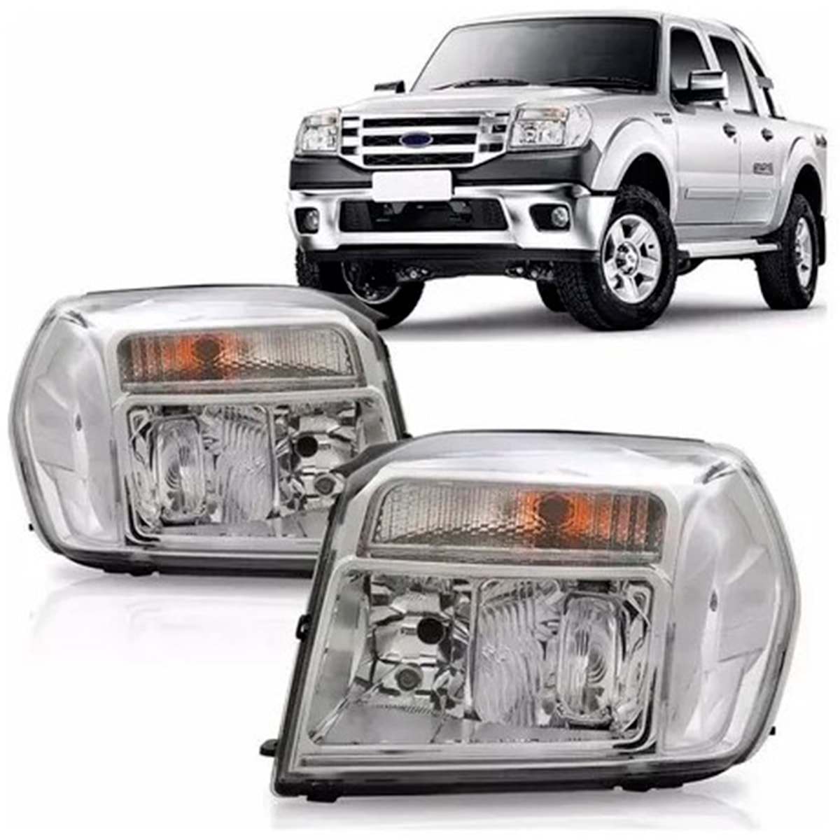 image_a2ee0a4c-d665-4f2e-965e-6f842739ab26