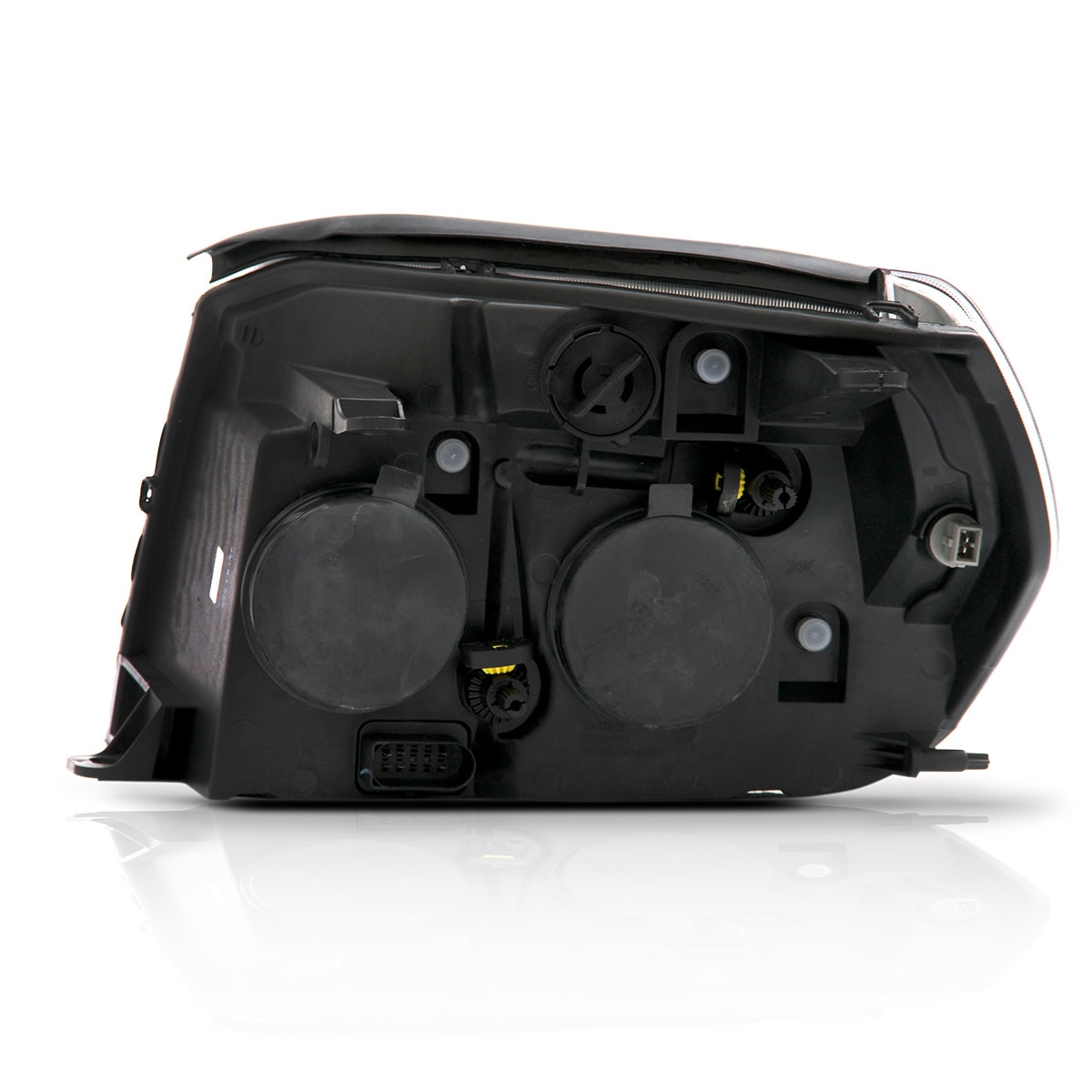 image_942e2eee-b0ae-4f32-bd98-90d4874f0bfb