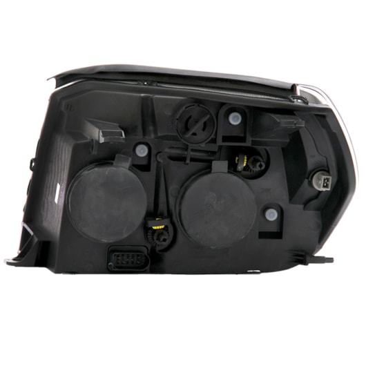 image_8907b401-8806-40d0-83f2-e6e3917c58ed