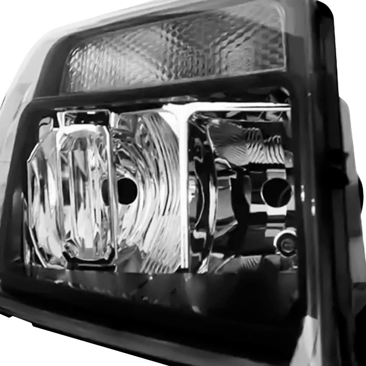 image_7060eeba-499c-4bd8-ab55-34eb92fa15cd