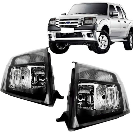 image_2101c6b6-27af-4bc9-982e-28a17f52d515