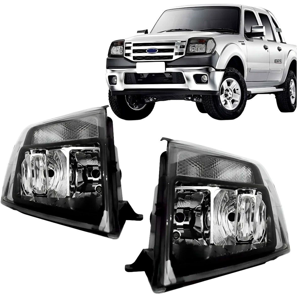 image_0eb32155-8a68-4b9b-9018-64d83ebd083b