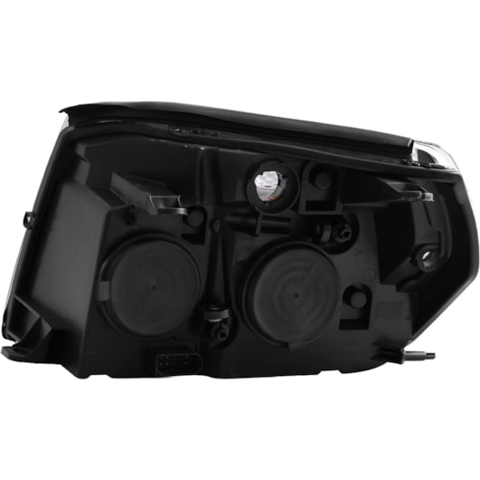 image_eadf046d-608c-48c2-9170-479a022cdca3