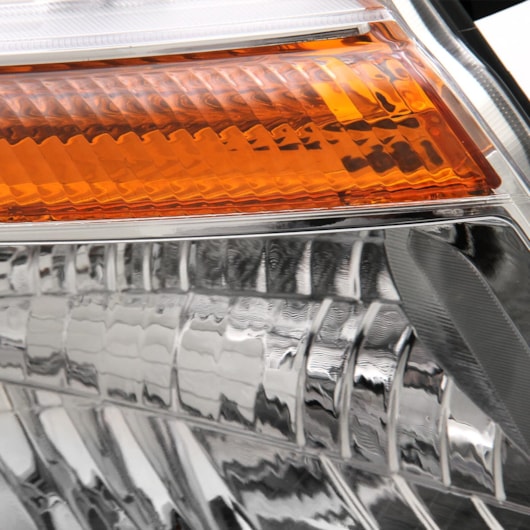 image_a1455c6c-6003-41bb-8a4e-432da9e7f3d2