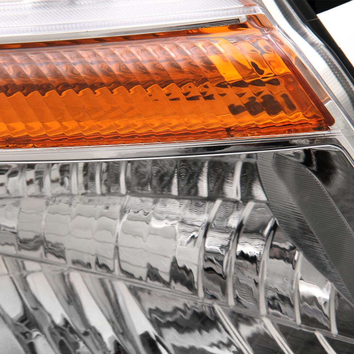 image_e6678d5b-4ca1-4b96-a0b6-1096518b7c7a