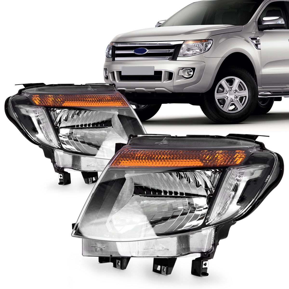 image_345fcf13-a27d-40ef-b84b-f3e652595f3d