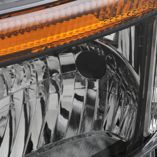 image_876e8fea-c15f-4041-9cdd-4ed6f560fbaa