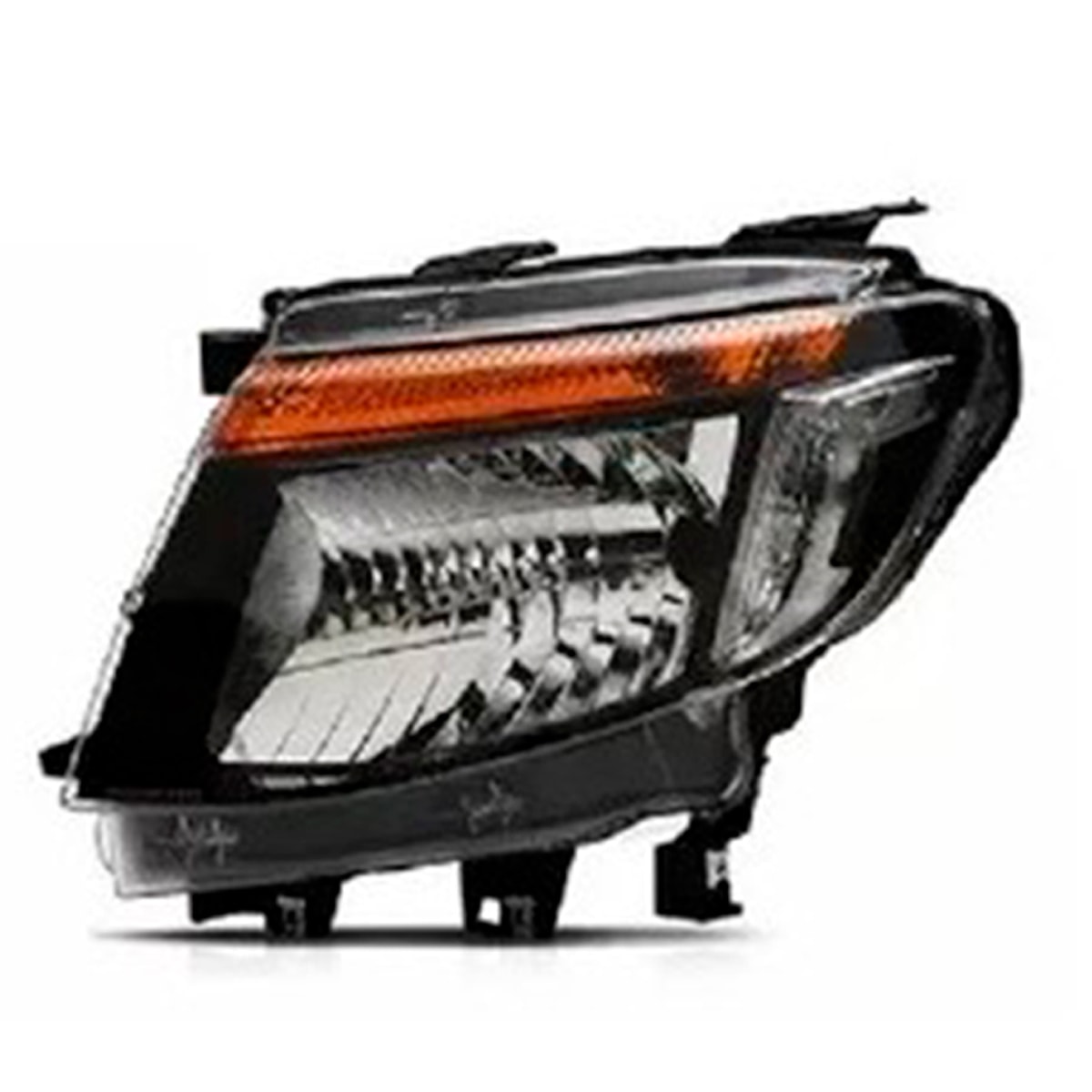 image_a726b1a4-3808-420b-9cb1-55b78a078893