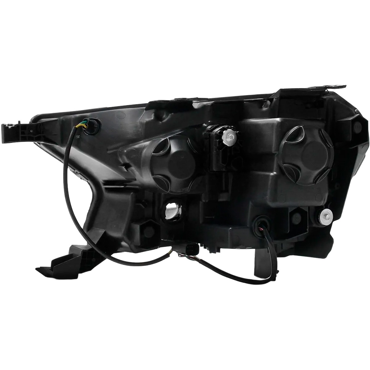 image_3a83ffb9-fb40-46bf-b26e-f48b9cfa44e1