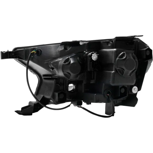 image_1e5485de-bc24-445a-a59b-e374a19607f6