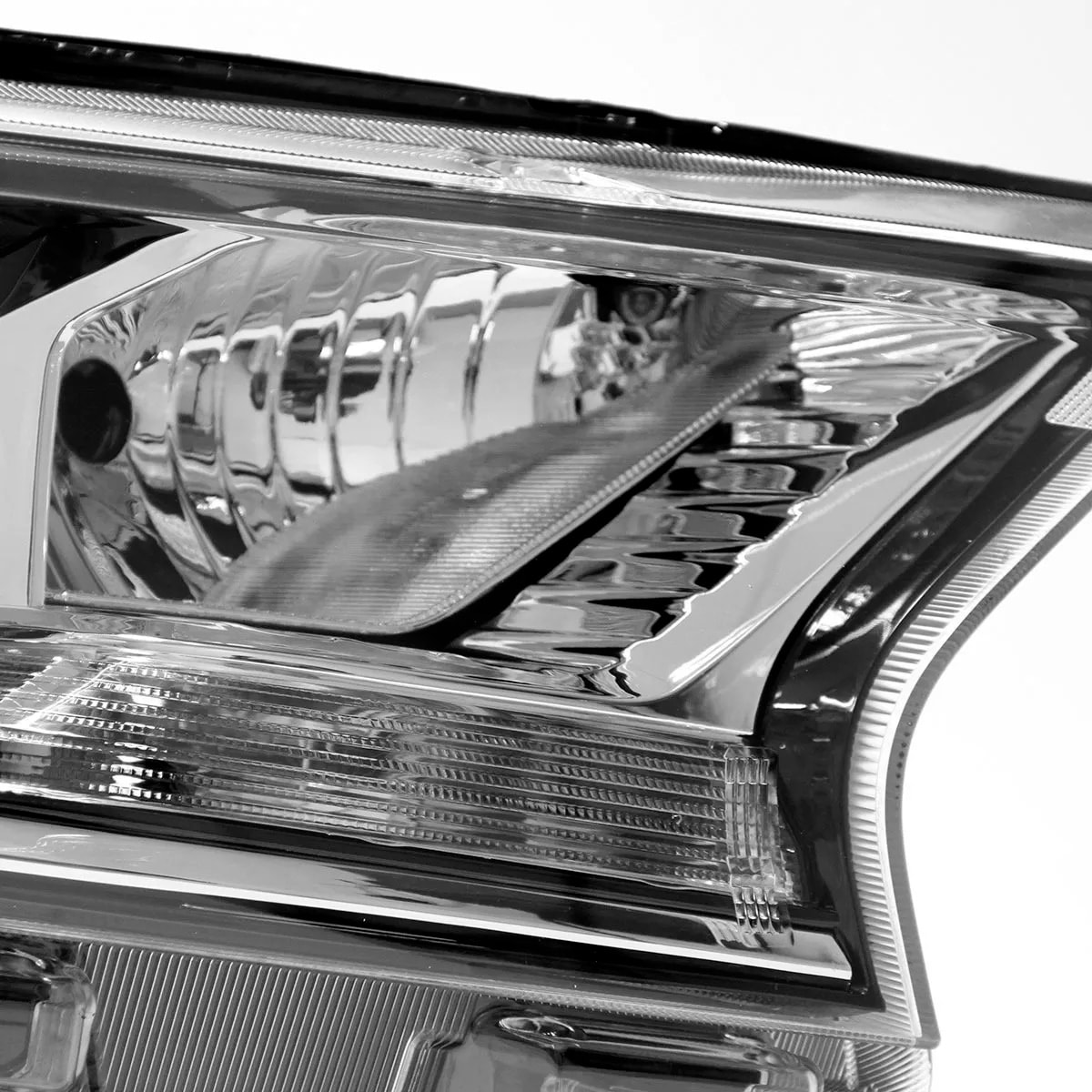 image_6587a47f-2ff1-48ea-ba9c-bd9198181bd8