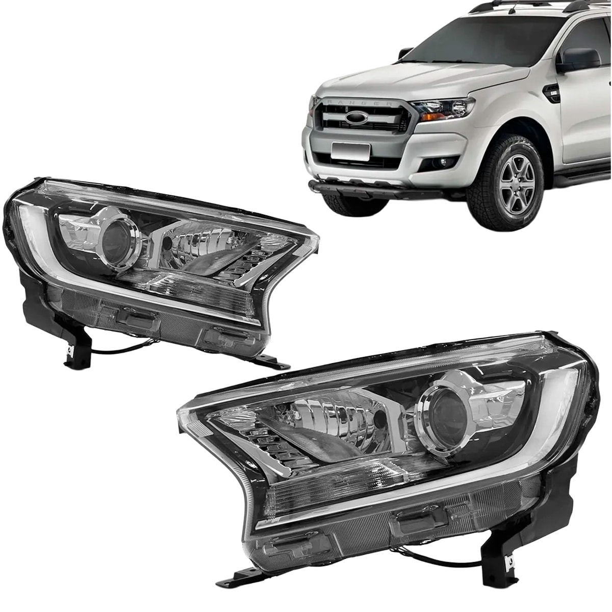 image_6a66b1e1-55bf-4f19-ba40-10db5ce7eb85