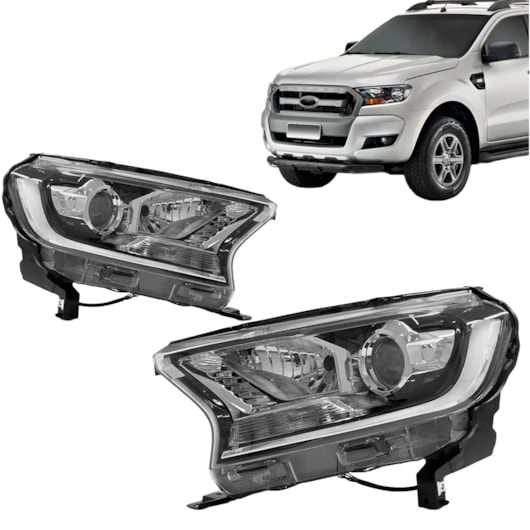 image_264709c3-2d8c-44cb-ba3e-ff01e7403f0b