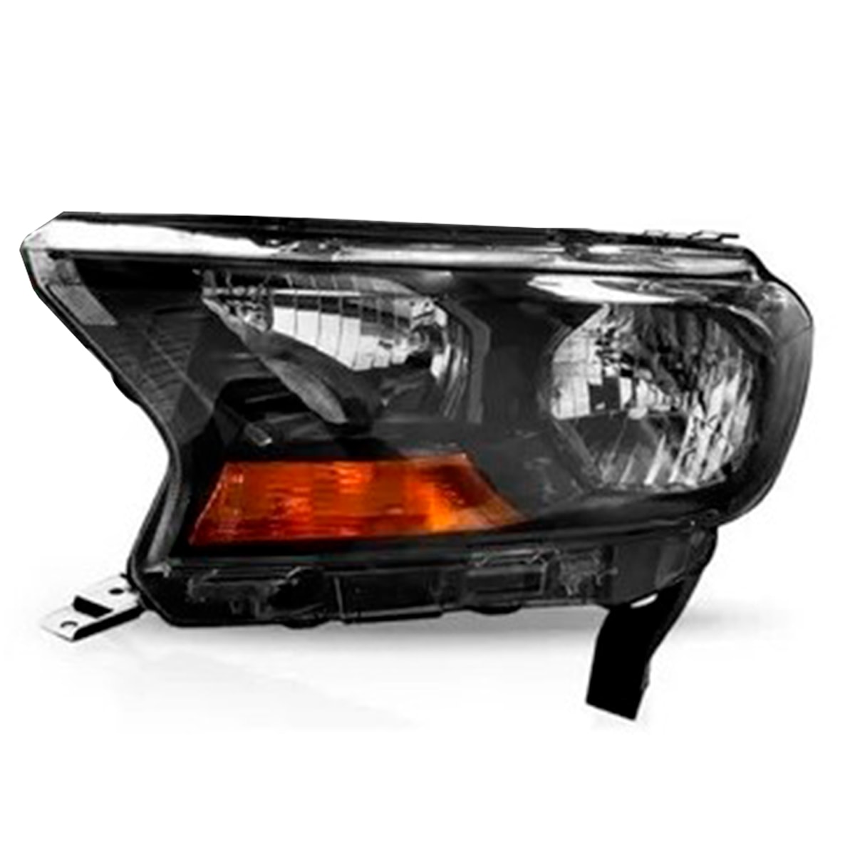 image_4f13d9de-d4b5-4683-91f3-ed078ac590b4