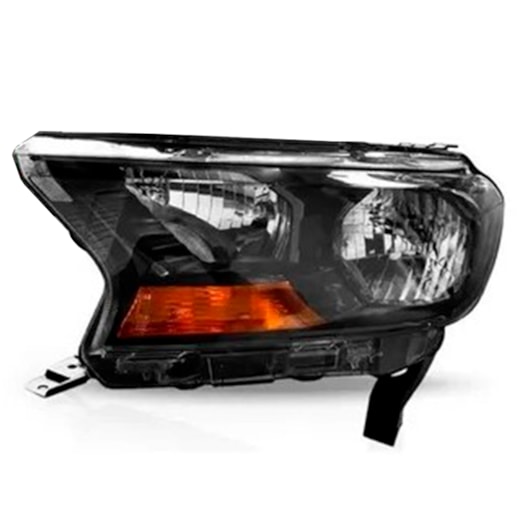 image_cd28887d-1fd9-46f9-bb7c-388d4ffb0087