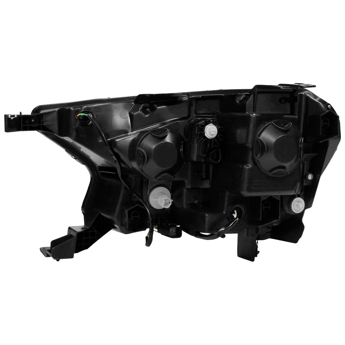 image_5b680e13-7529-44fe-9f21-beaa93e9f1a1