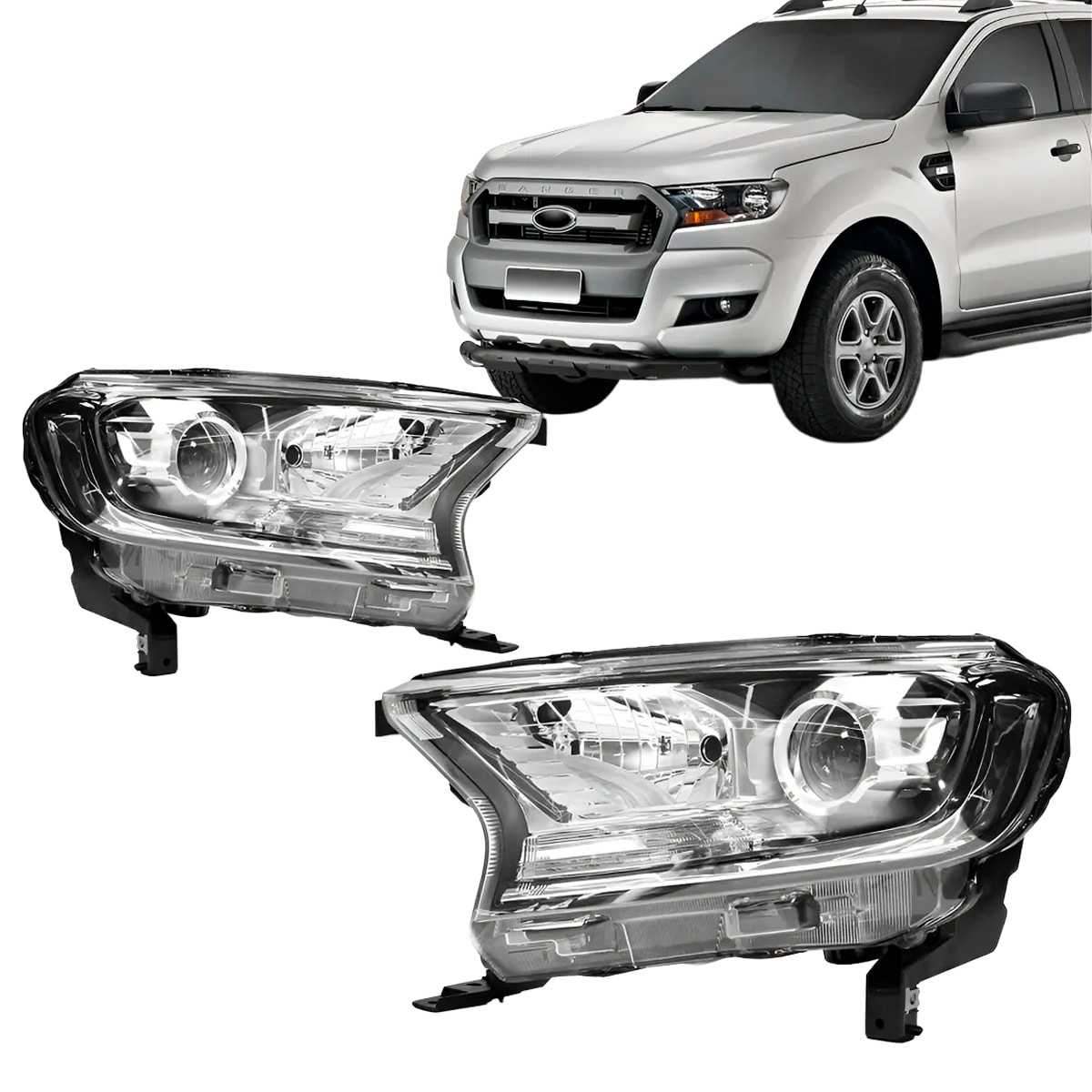 image_76b25ace-04a6-4c1e-9b03-e77db6930c00