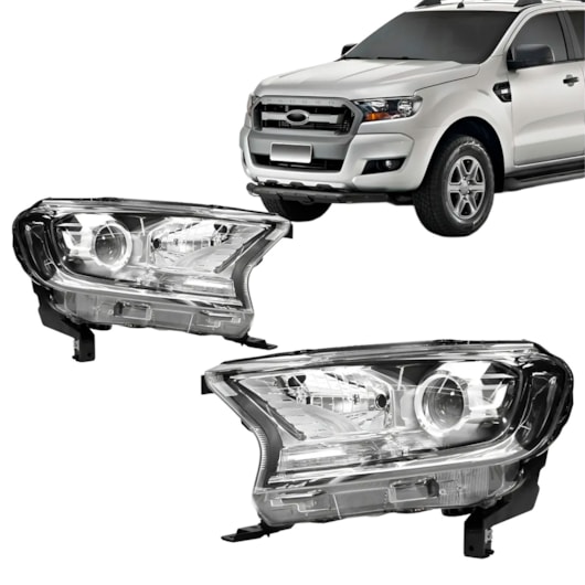 image_1e0e3fed-c20d-40fb-a684-5c95243a598b