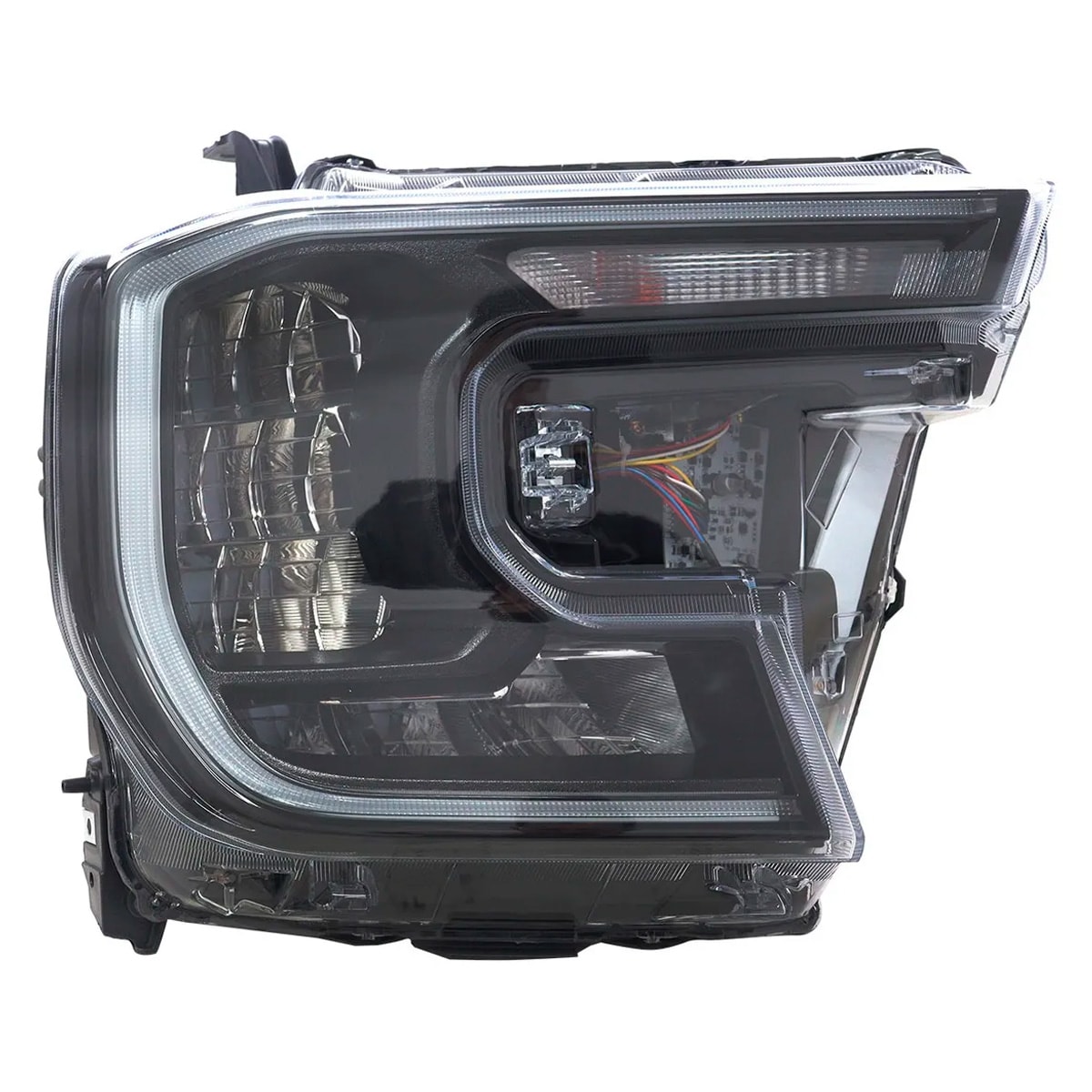 image_c99f46ba-412d-4eca-96c6-e5b3a9a2fea0