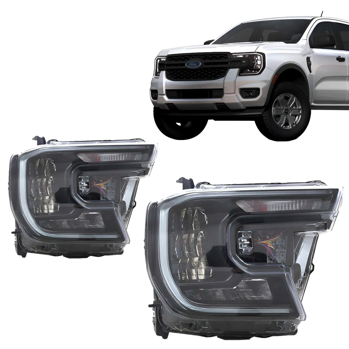 image_8ec169de-c277-4142-9919-1482105742bd