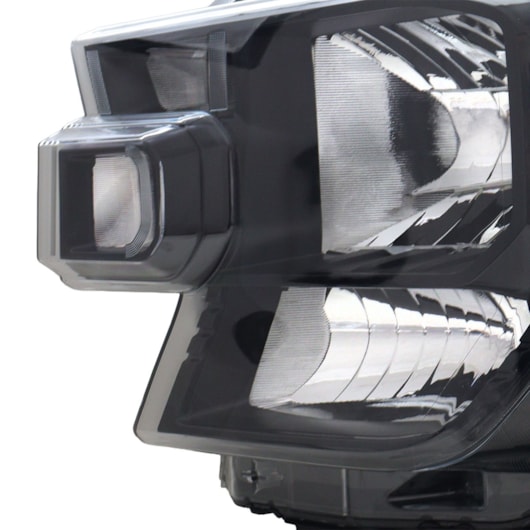 image_e2cac7e7-b122-4b2b-9d0b-6fbbfb7589f1