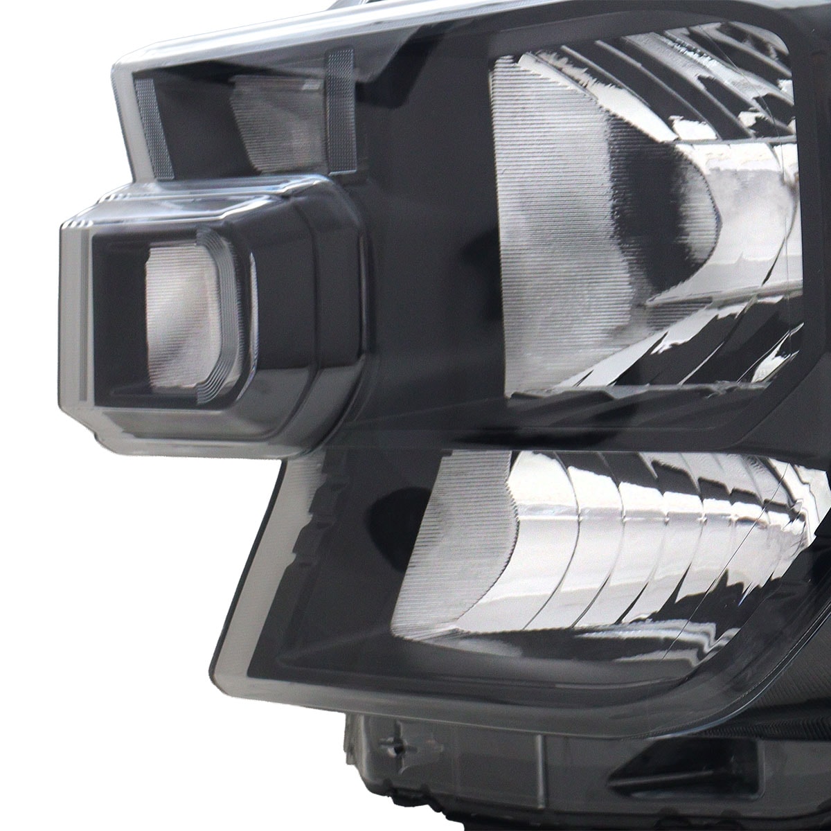 image_0c65271b-206f-440c-9665-f1e7bc176d6f